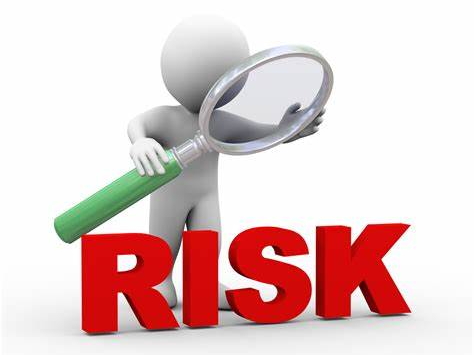 外汇交易必备风险管理知识(图1)