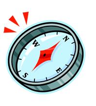 外汇交易技巧：新闻交易法 6 - 非方向性交易(图1)