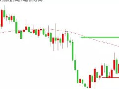 为什么有的人炒外汇会一直亏钱(图1)
