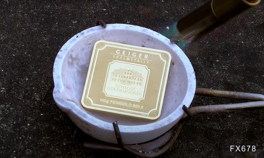 加沙停火谈判再陷僵局！美以召回团队，哈马斯被指“无诚意”，人道危机加剧！(图1)