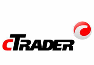 全球最受欢迎的10款移动端外汇APP软件(图3) 全球最受欢迎的10款移动端外汇APP软件(图3)