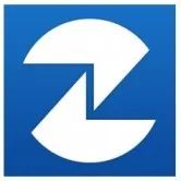 全球最受欢迎的10款移动端外汇APP软件(图4) 全球最受欢迎的10款移动端外汇APP软件(图4)