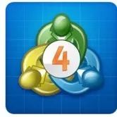 全球最受欢迎的10款移动端外汇APP软件(图1) 全球最受欢迎的10款移动端外汇APP软件(图1)