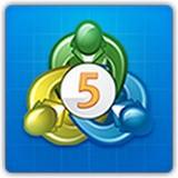 全球最受欢迎的10款移动端外汇APP软件(图2) 全球最受欢迎的10款移动端外汇APP软件(图2)