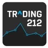 全球最受欢迎的10款移动端外汇APP软件(图9) 全球最受欢迎的10款移动端外汇APP软件(图9)