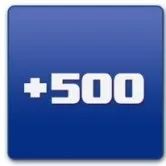 全球最受欢迎的10款移动端外汇APP软件(图8) 全球最受欢迎的10款移动端外汇APP软件(图8)