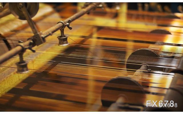 中信建投期货：铜价维持高位震荡，关注经贸会谈(图1)