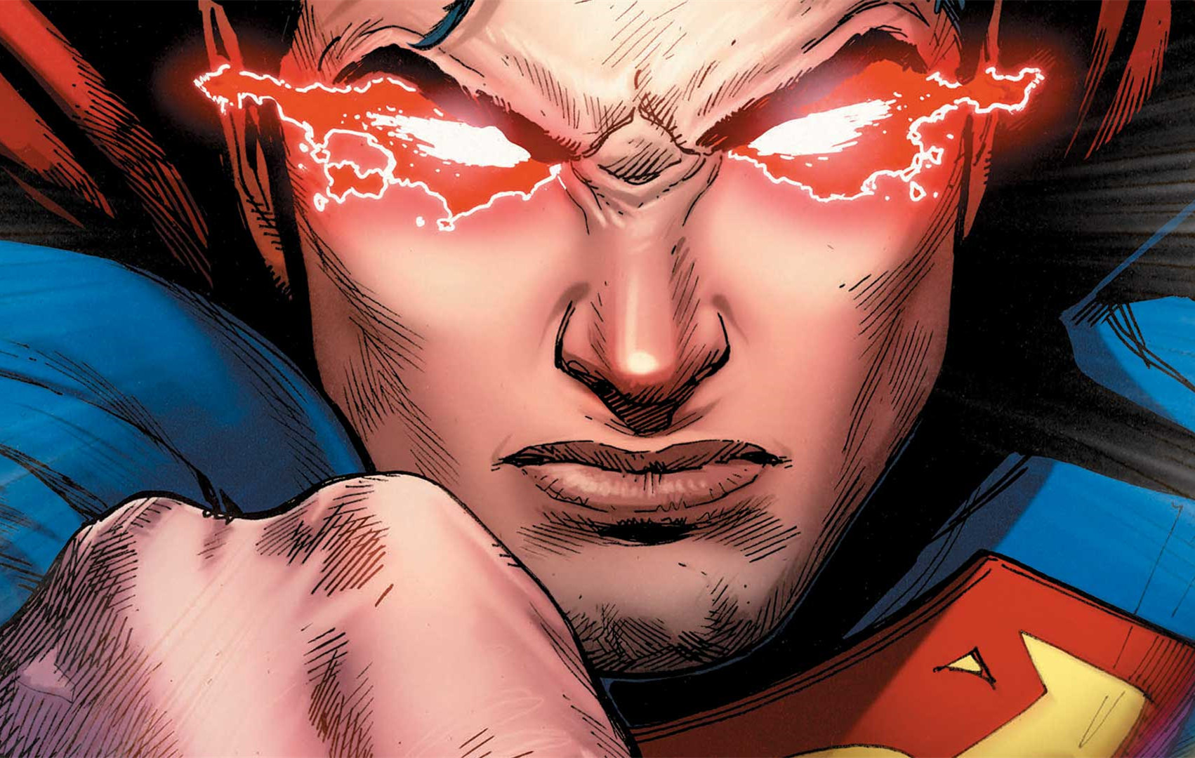 如何成为真正的塔尖交易者(图1)